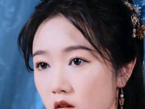 《以庶女不嫁游戏白霜攻略》（玩转白霜，收获幸福）